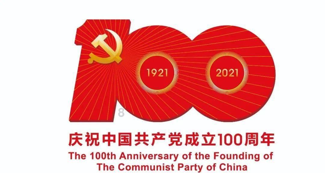 什么样的时机最适合买房？